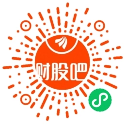 财管吧交流