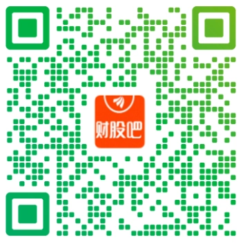 财股吧交流