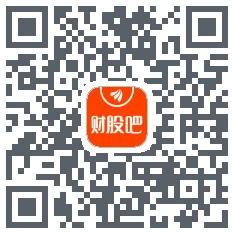 财股吧APP下载