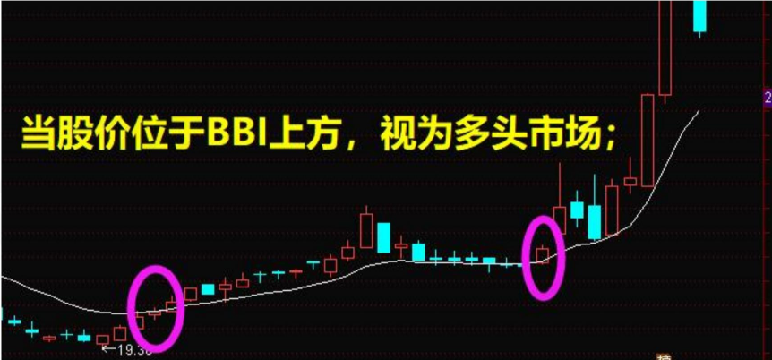 1ba5f2705d3161f926a4fc9c1d1ce447