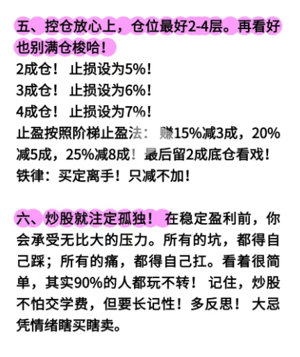 61c393d72a1b13031e93d44556ca8cb6