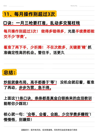 b5d2df6b923266d6041bbcf5d3570512