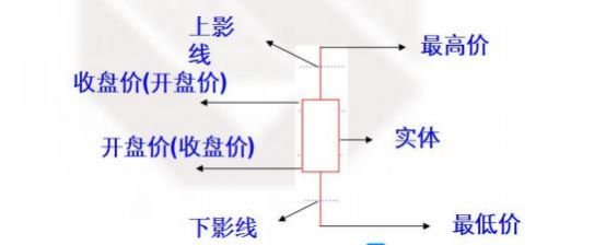 e1922289bd65d97c8c9b95708ec9e946-1