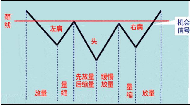 e8b69bf31e84e7eaa2f307ca9436e408
