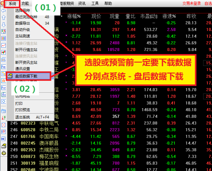 f1ab3fc1741cab7b3fea1faf20c7b44b