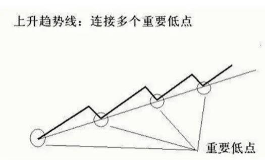 f4f59f75bc92c348e7a101e6be52e6f8
