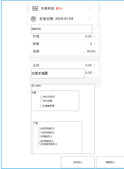 0c8b8cda3a9b365d06e91bc46a030525