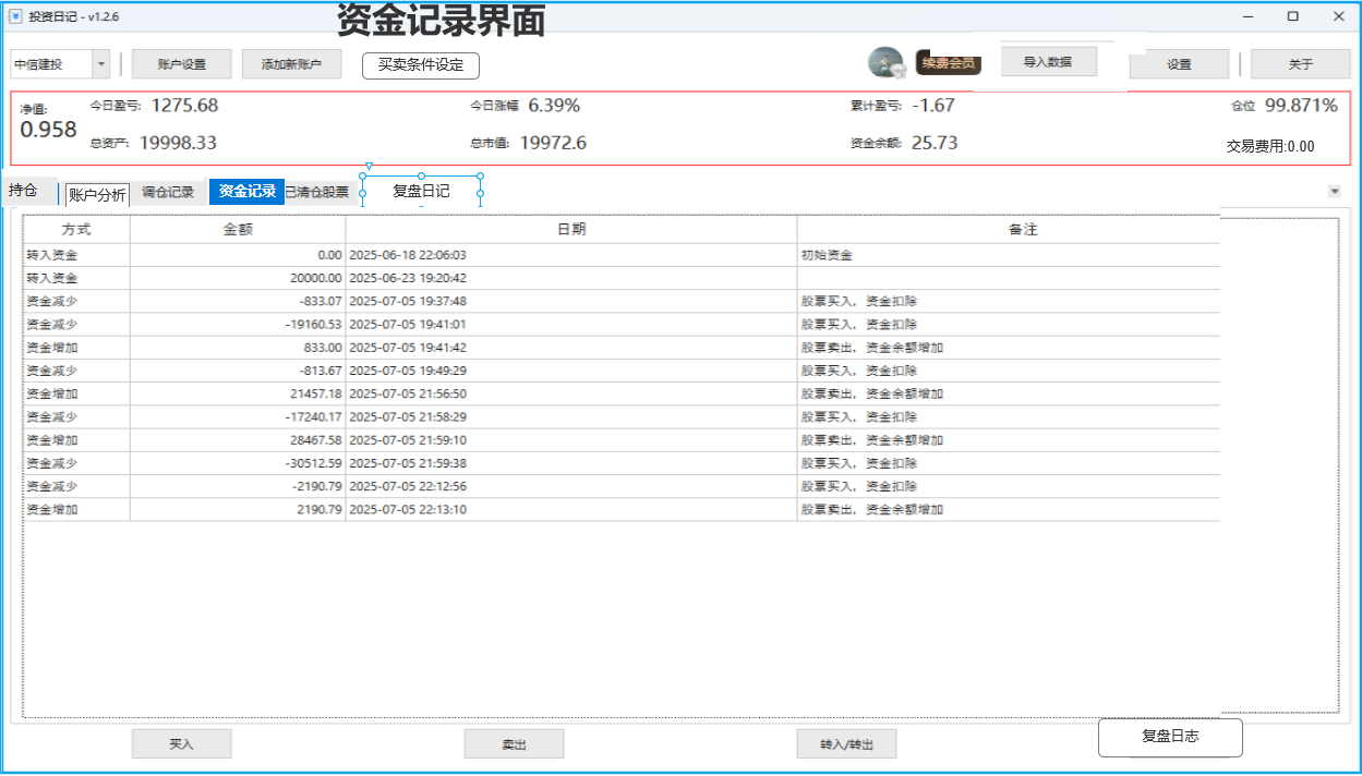 2b4bf0619ecd5bdb0ade470a21faffe5