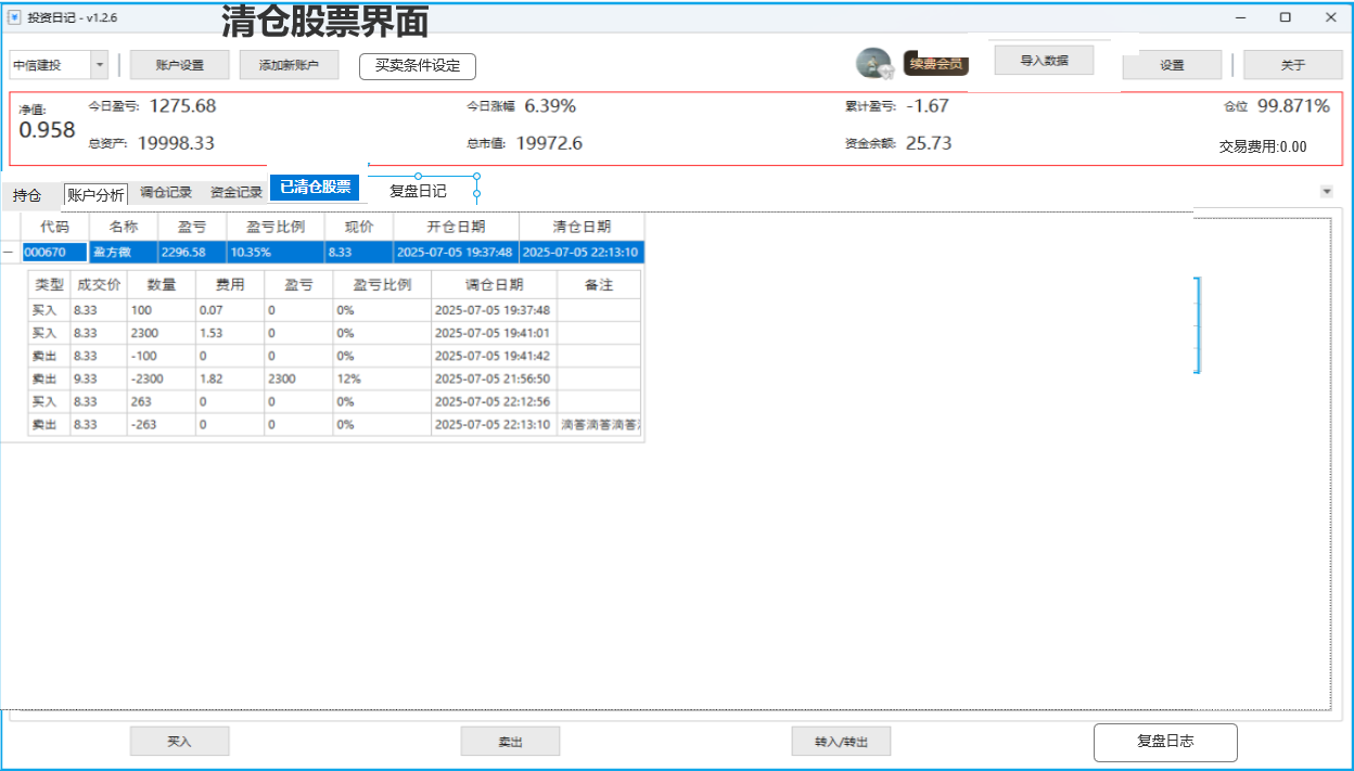 56d5a836eddb85be15e3bfe6433bf0b2