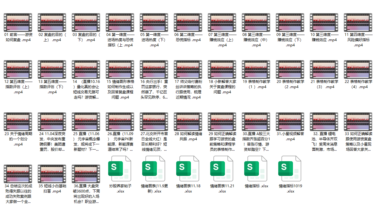 5e48f1e6ff68a7fdf66c8d86f83e9fc2