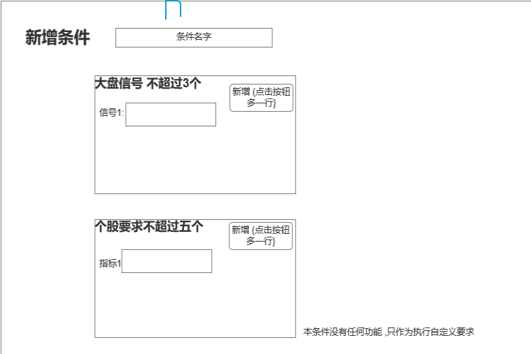 621fe4e6e640e110610cef92557821d0