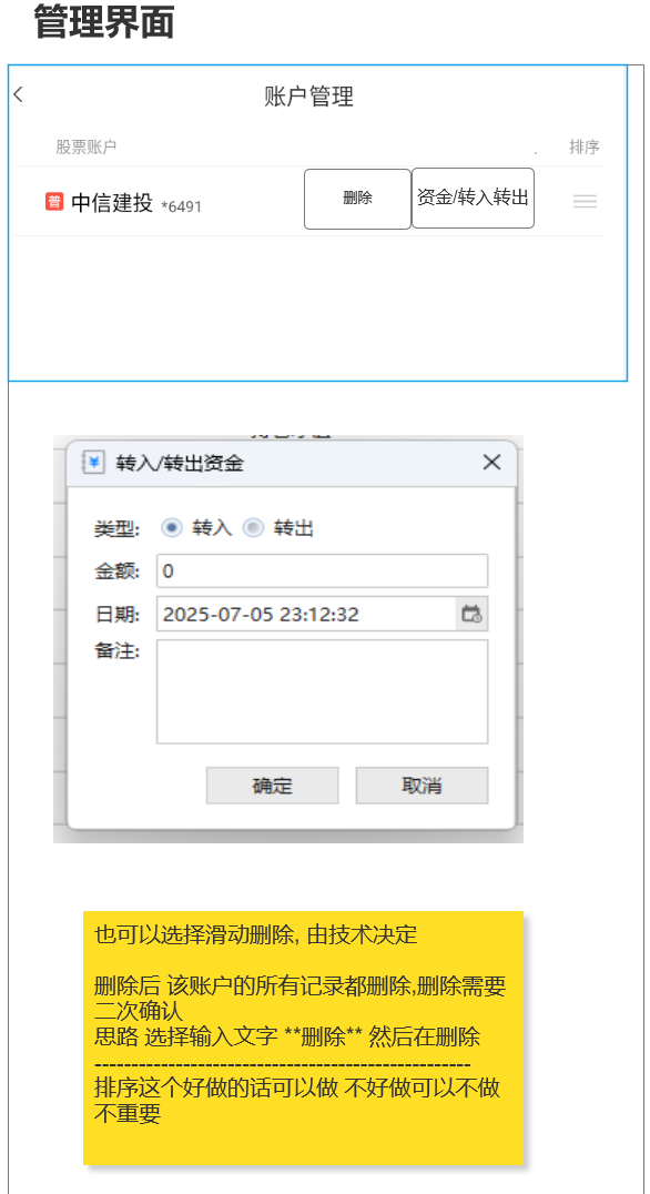 709cbd7d8998024d73ca97c89d2b0a64