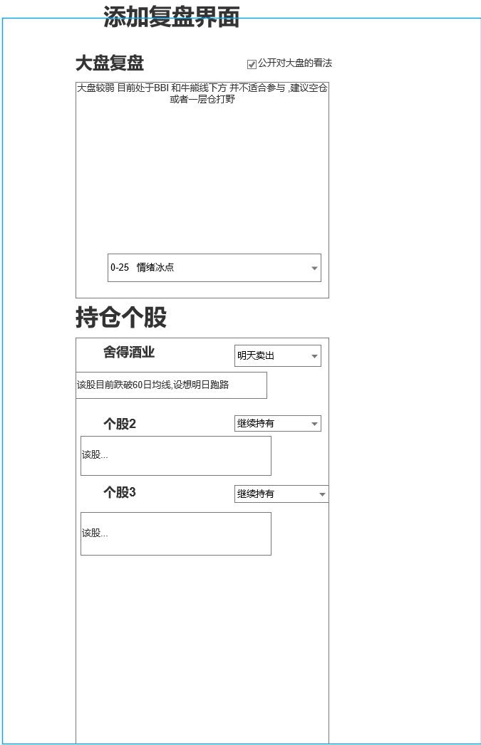 7122a9b7582eb74b1e1a9ec8178530c2