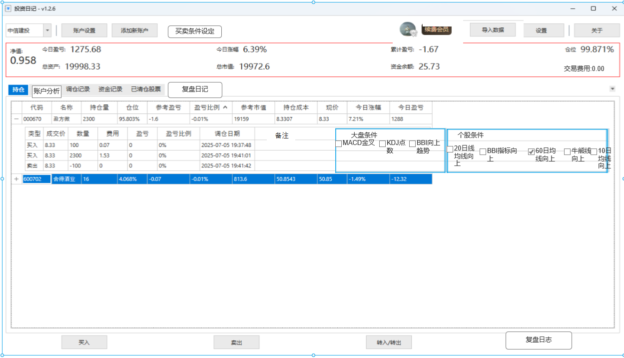 824ffab8e3f30b4655e7a3b59422e4b6