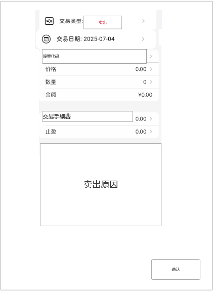 aa03fdd69b1983eac7870ca2b99a4f86