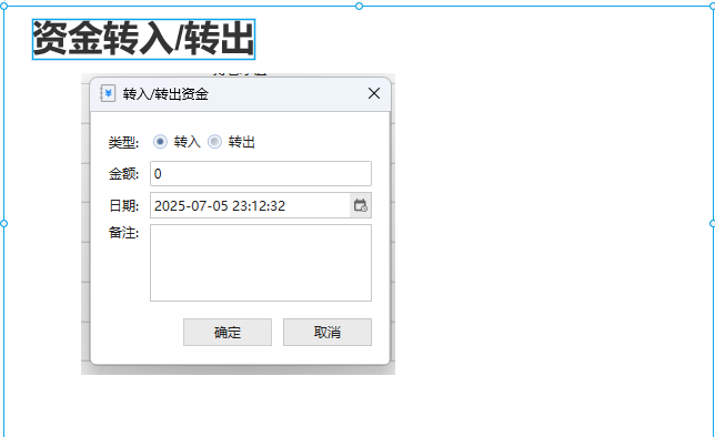 c9feea5364172fd001c77672b8a80e01