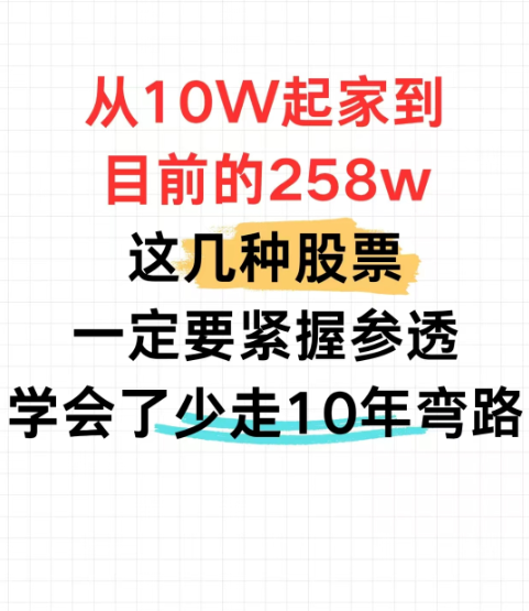 cb896f03eac66858ba2c9ace444dc3da