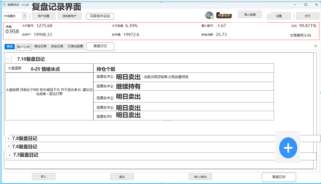 f3b4492ef74a266bf269c61be5e96ffc