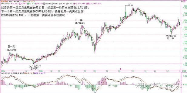 v2-4b33798e67c8e42348f2779d93e5a93a_1440w v2-4b33798e67c8e42348f2779d93e5a93a_1440w