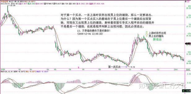 v2-e32ec05584e54d080f151a71f3bc5ffd_1440w v2-e32ec05584e54d080f151a71f3bc5ffd_1440w